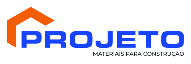 Projeto Materiais para Construção